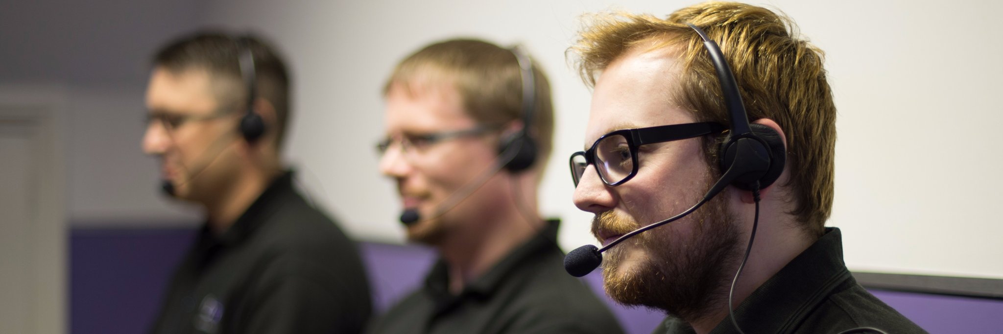 BTP_IT_Support's profile banner image