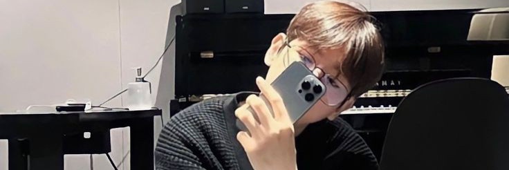 Chu (ꈍᴗꈍ) banner