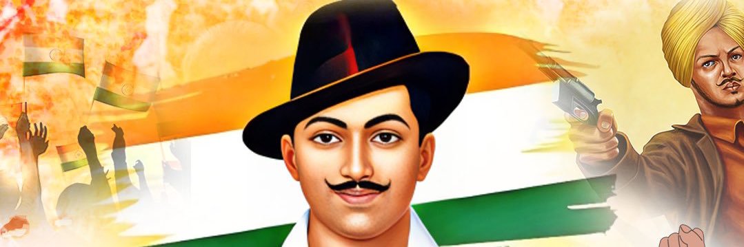dharmraj9791's profile banner image