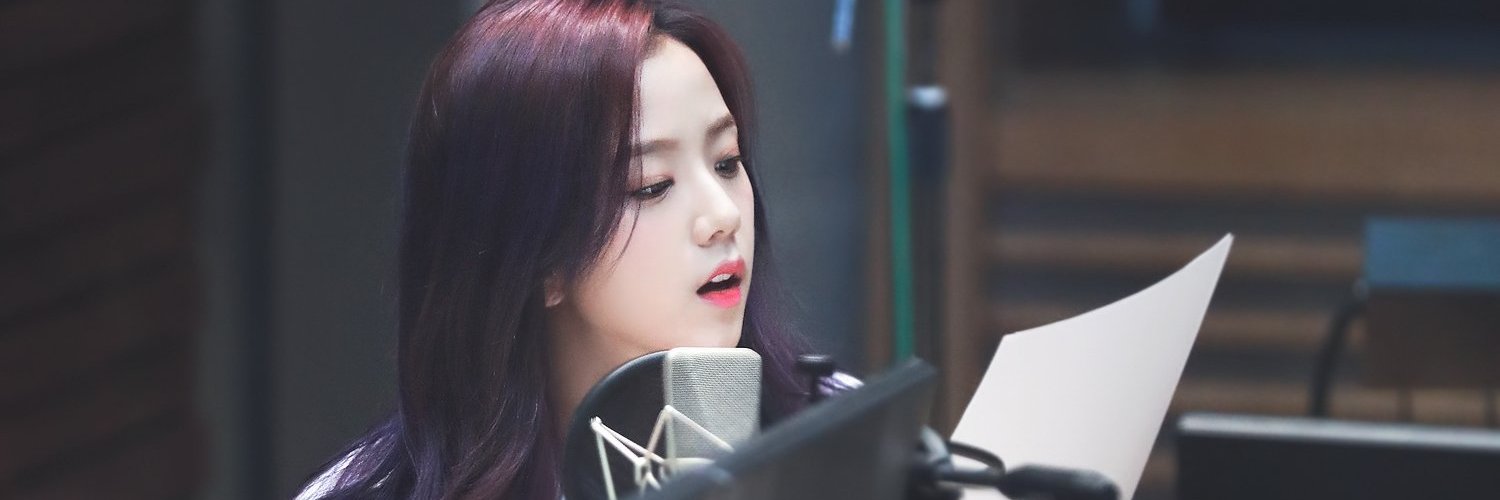 Be Ha banner