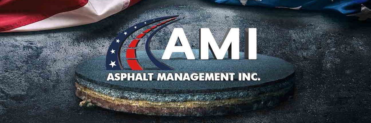 AsphaltManage's profile banner image