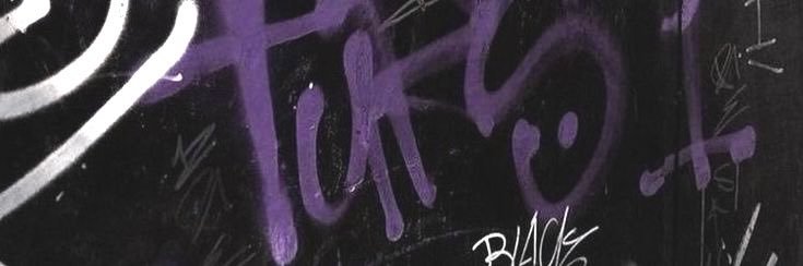 kai ⋆.𐙚 ̊ banner