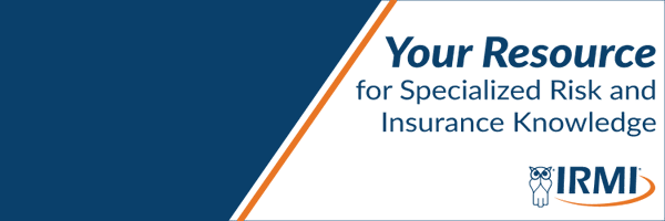 IRMIowl Profile Banner