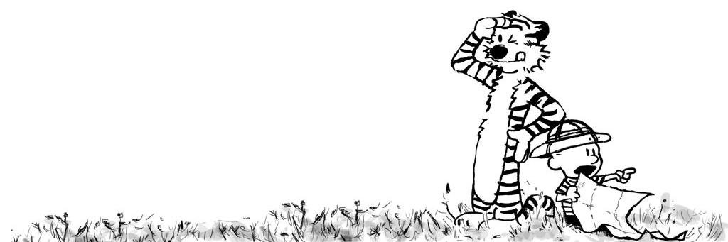 Mr_Buker's profile banner image