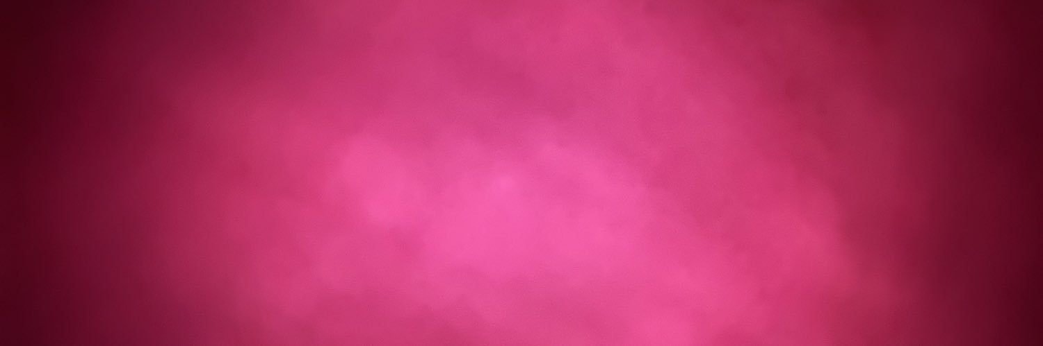 Darren banner