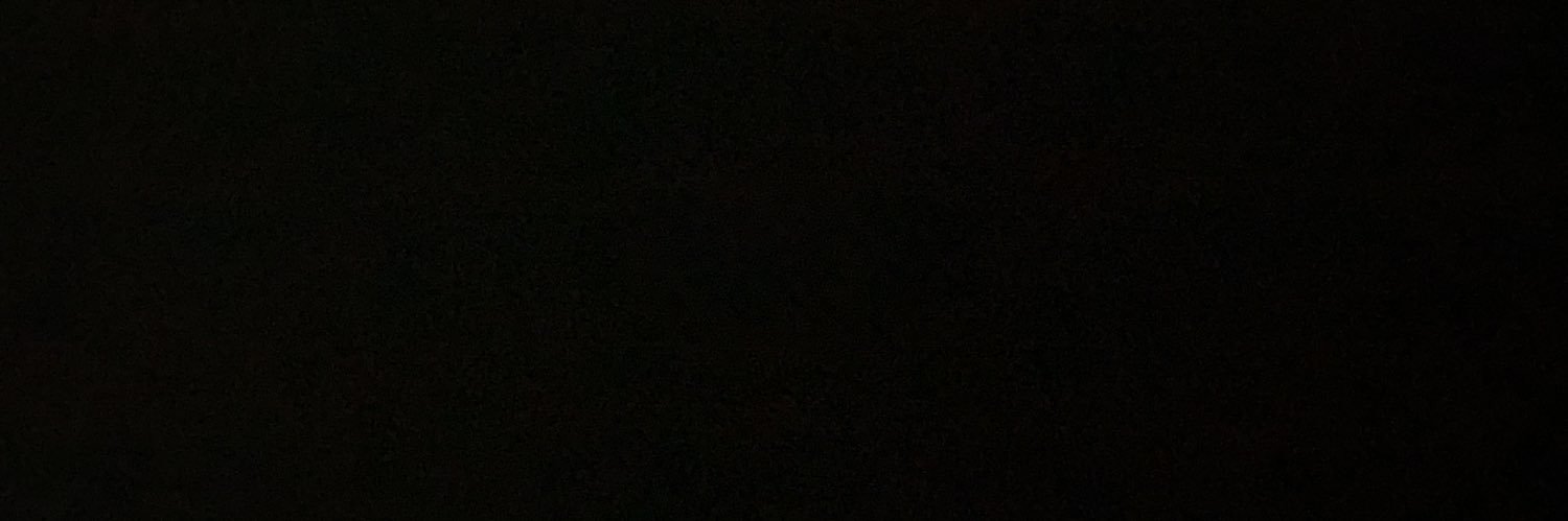 ViceUnity's profile banner image