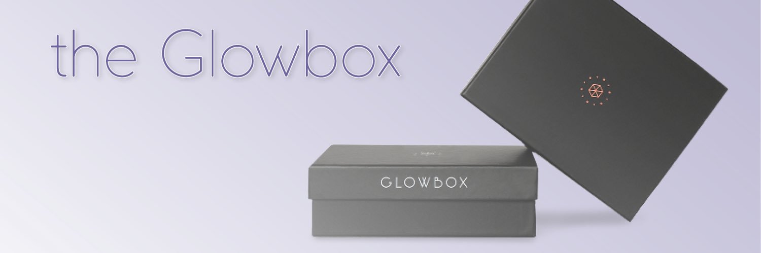 glowbox_gr's profile banner image