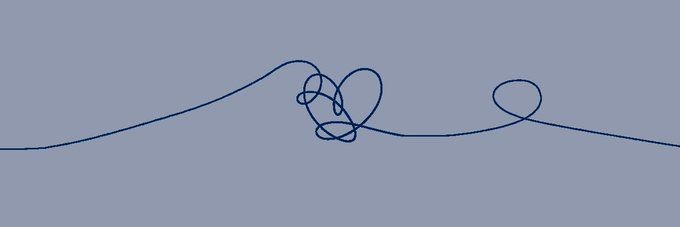 ami_lub's profile banner image
