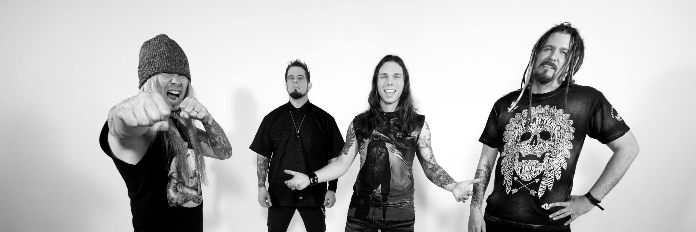 WeAreStuckMojo's profile banner image