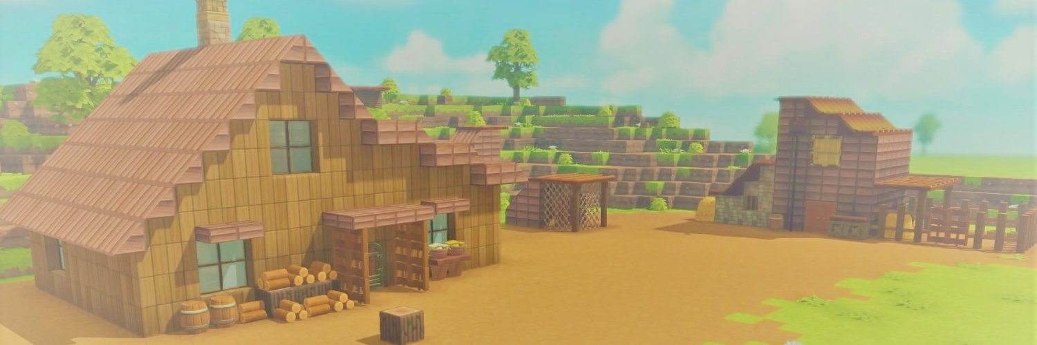 binokinon's profile banner image