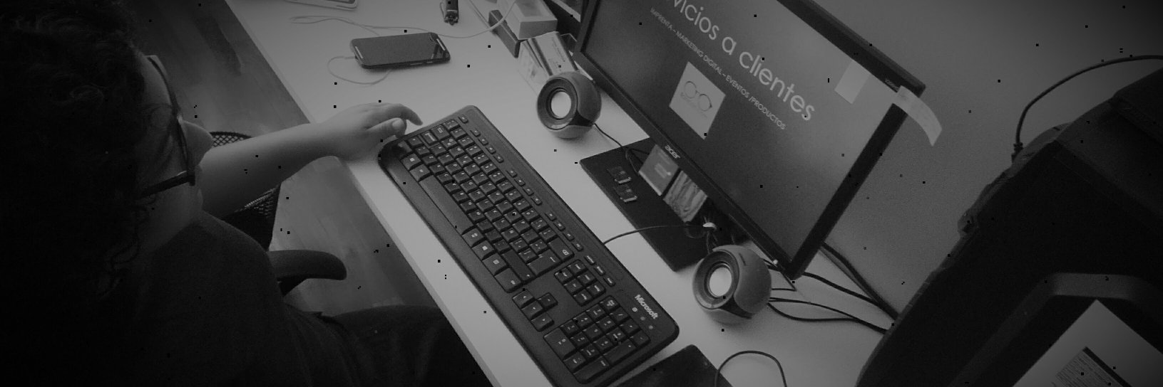 anillancari's profile banner image