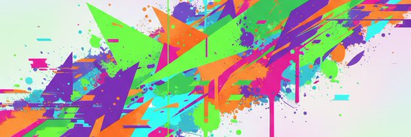 sl2zx Profile Banner