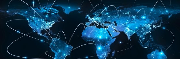 Givethanks Global banner