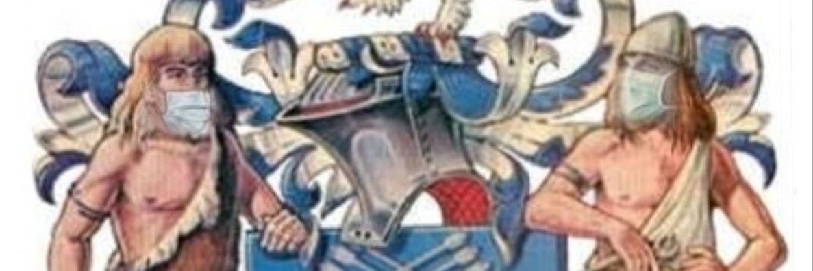 Andrew Welsby banner