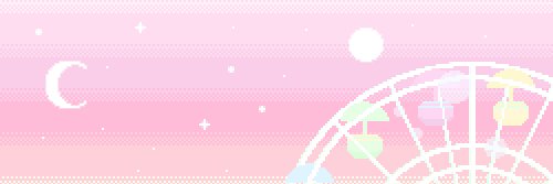 𝐹♡𝓇𝒷𝒾𝒹𝒹𝑒𝓃𝒶𝓃𝒹𝓇𝒾 banner