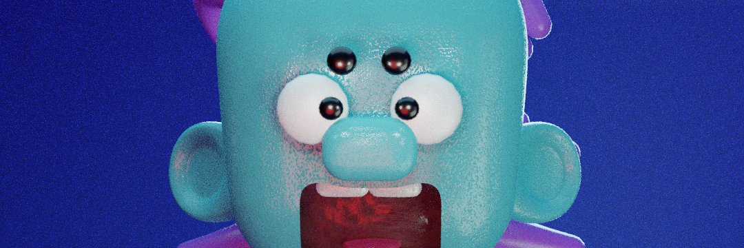 hoomannft's profile banner image