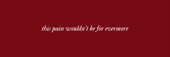 hanalia⸆⸉'s banner