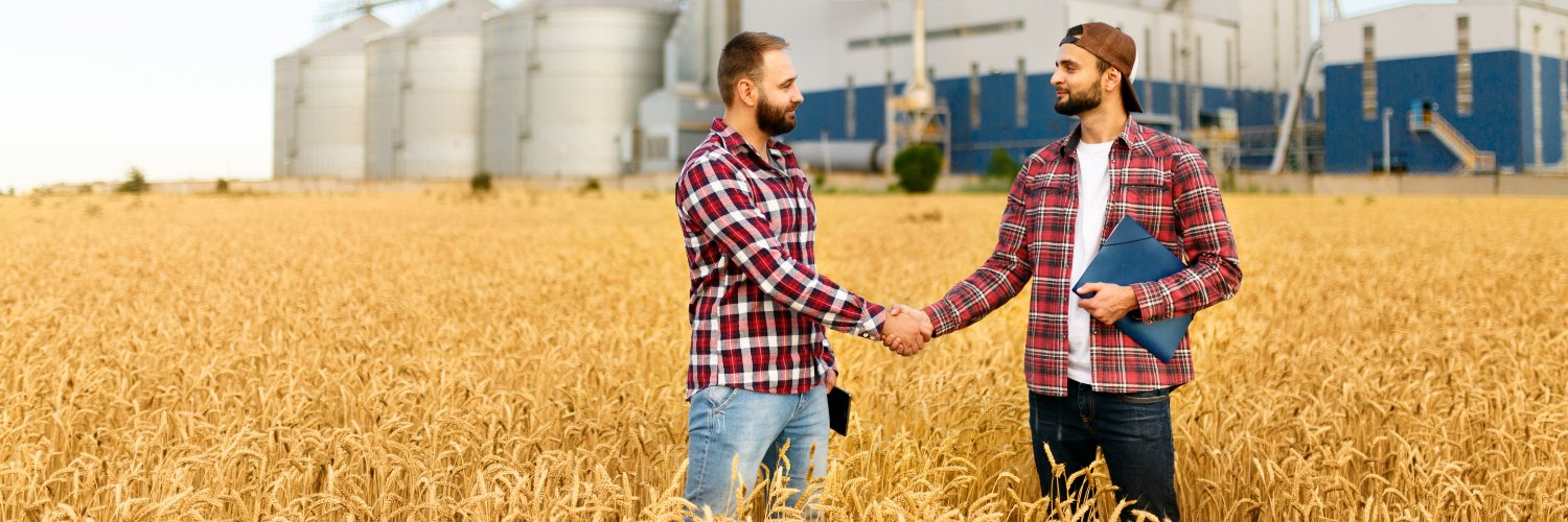 Agata Consent banner