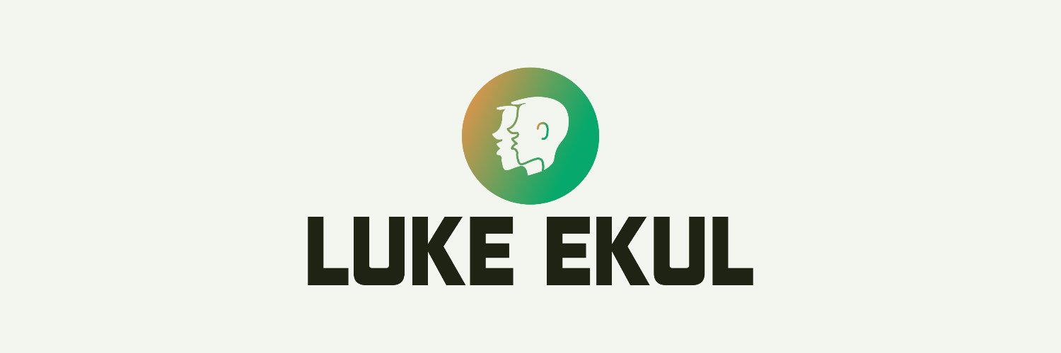 DJ_Ekul's profile banner image