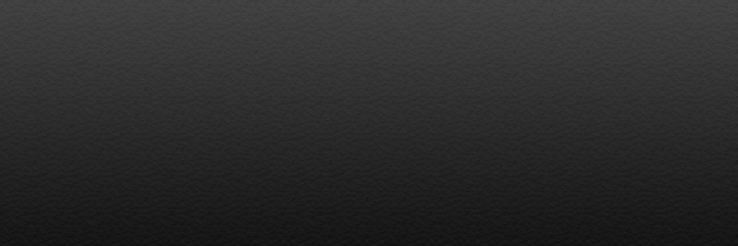 ventzpetkov's profile banner image