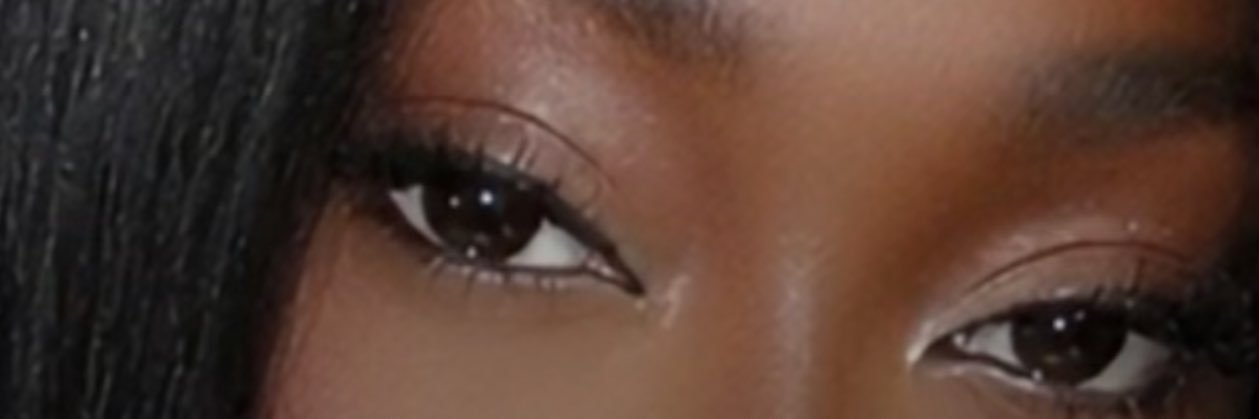 kafuiii0's profile banner image