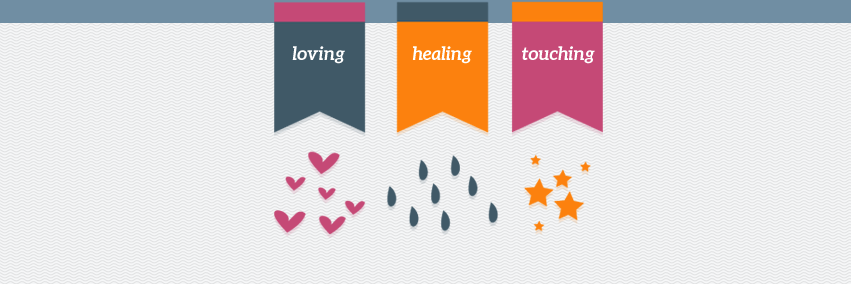 FamFriendPoems's profile banner image