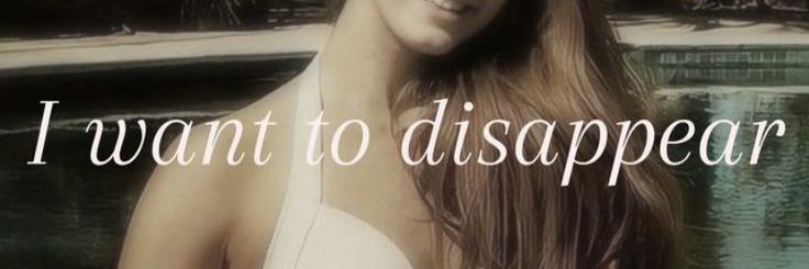 vislii²⁶ freetag to banner