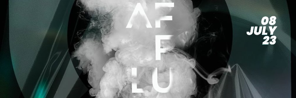 BlackAfflu's profile banner image