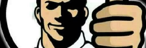 sardindalamtin's profile banner image