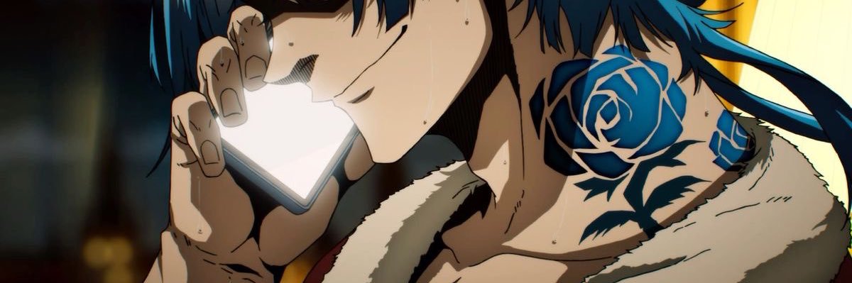 4adg0rz's profile banner image