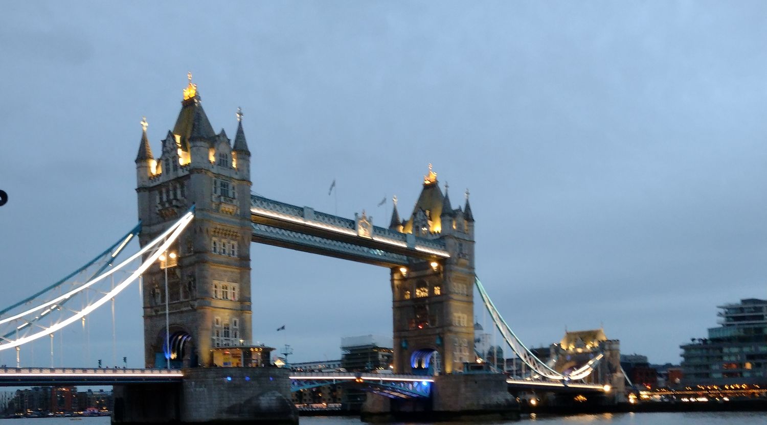 Mark the Medieval Rat 🐀 banner