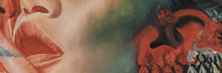 dominic parker banner