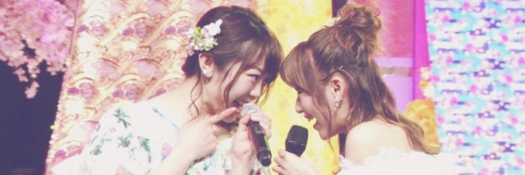 kbys_34's profile banner image