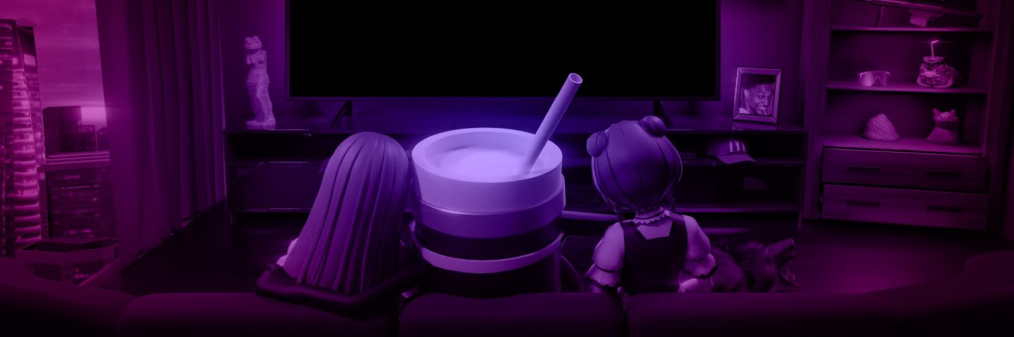 Turbo🥤 banner