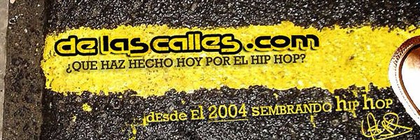 delascallesweb Profile Banner