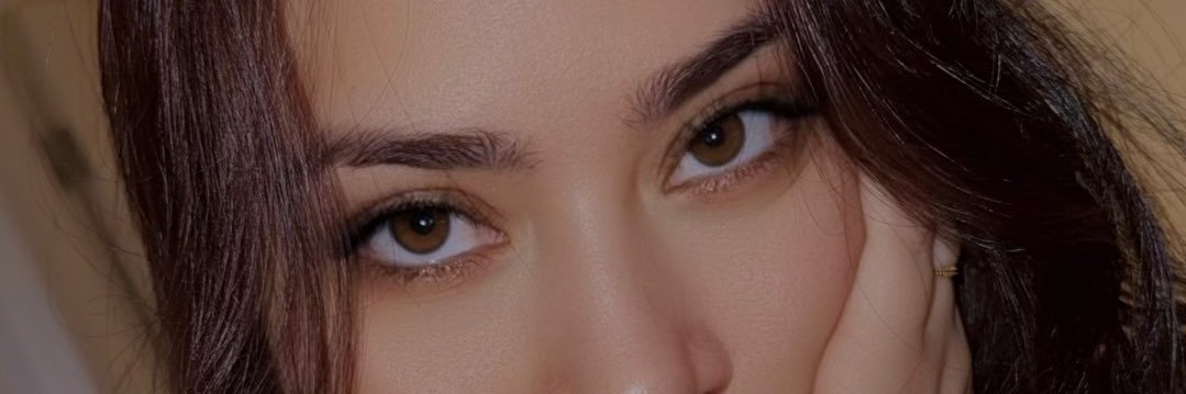 yolimardtp's profile banner image