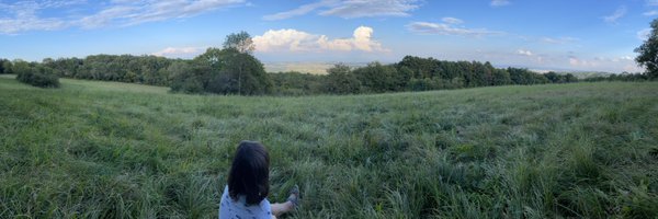 tomtomx2049 Profile Banner