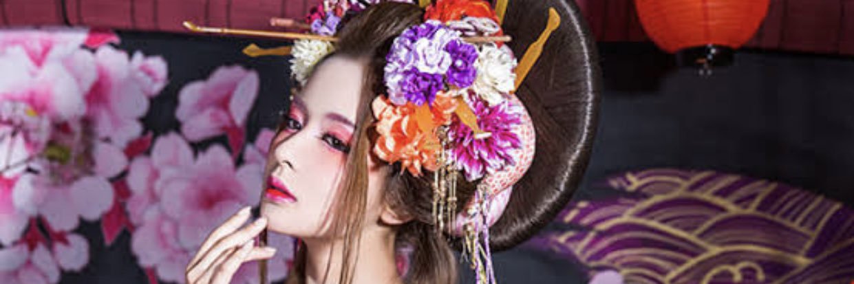daisuke_hotta1's profile banner image