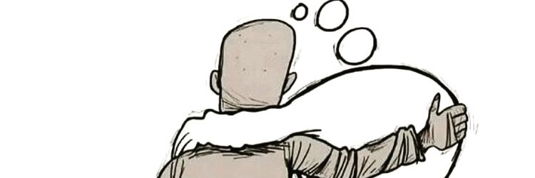 alperderli's profile banner image