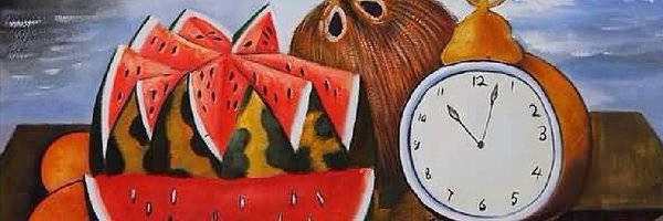 JoDarkSLT Profile Banner