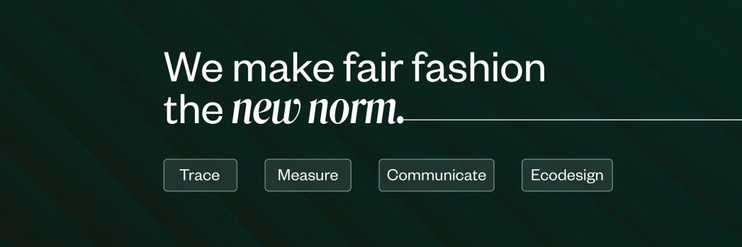 FAIRLY MADE 🌿 banner