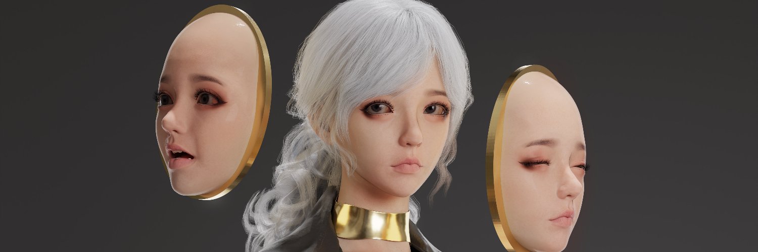 Islangrh | BUY NOW LIVE banner