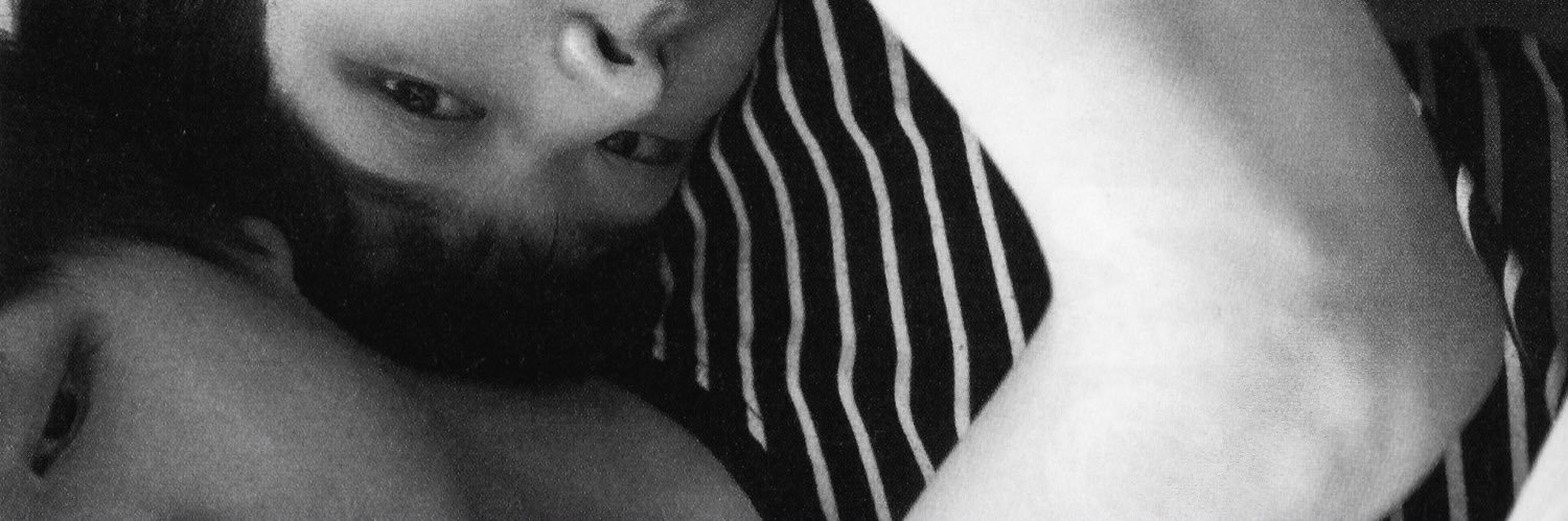 Meng 🐱 (lily) banner