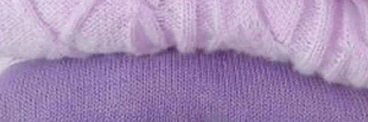 🪻Ragatha🪻 | SPOILERS banner