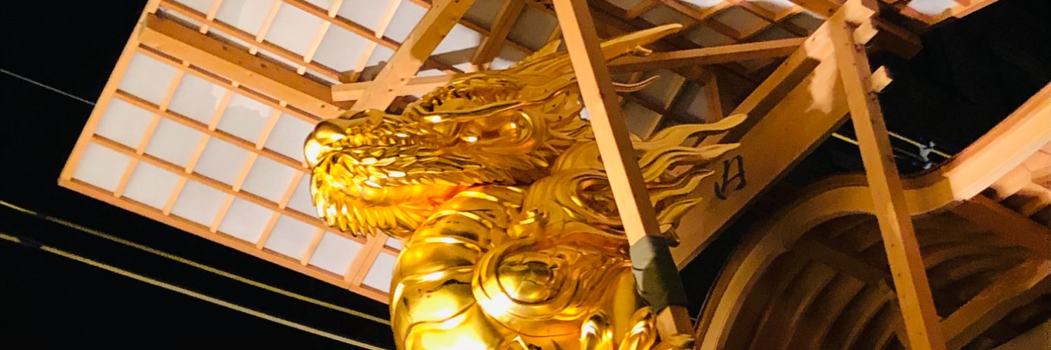 LEC四条烏丸本校 banner