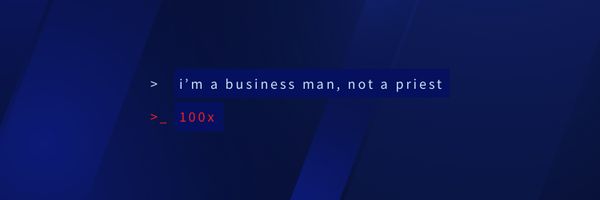 Kvngñëyzer 🌟💜 banner