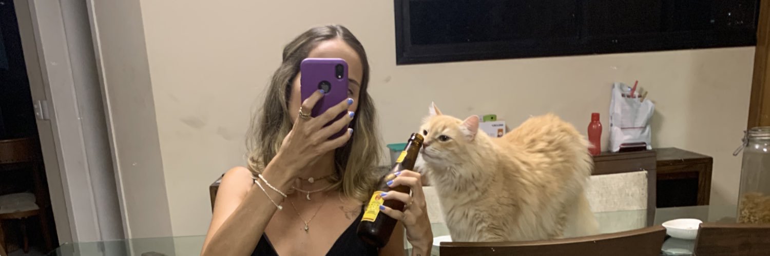 brumaia_'s profile banner image