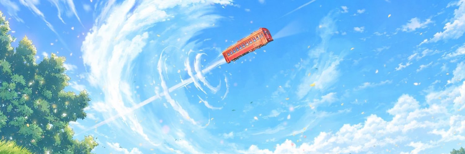 원상이가조아 banner