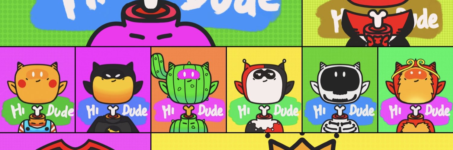 necklessdude's profile banner image
