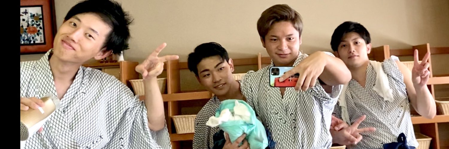 Kk0427kK's profile banner image